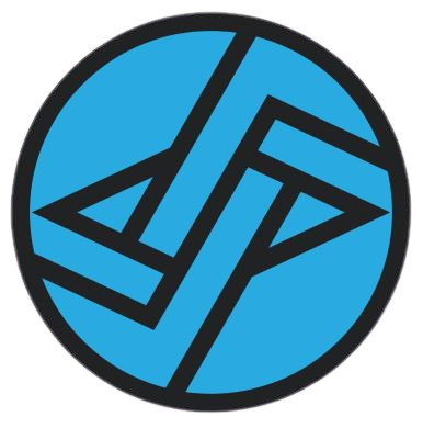 DANWEB IT Logo