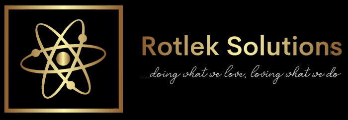 Rotleks Solutions